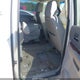 1GNFK16358R178612 2008 Chevrolet Suburban 1500 Ltz auction photo thumbnail 8