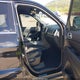 1C4RJFAG7MC594383 2021 Jeep Grand Cherokee Laredo E 4X4 auction photo thumbnail 5