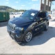 1C4RJFAG7MC594383 2021 Jeep Grand Cherokee Laredo E 4X4 auction photo thumbnail 6