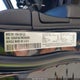 1C4RJFAG7MC594383 2021 Jeep Grand Cherokee Laredo E 4X4 auction photo thumbnail 9