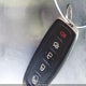 2FMDK4KC8DBB42722 2013 Ford Edge Limited auction photo thumbnail 11