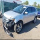 2FMDK4KC8DBB42722 2013 Ford Edge Limited auction photo thumbnail 2