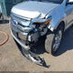 2FMDK4KC8DBB42722 2013 Ford Edge Limited auction photo thumbnail 6