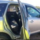 2FMDK4KC8DBB42722 2013 Ford Edge Limited auction photo thumbnail 8