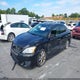 3N1AB7AP8EY323151 2014 Nissan Sentra Sr auction photo thumbnail 2