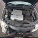 4T1BK46K39U081497 2009 Toyota Camry Xle V6 auction photo thumbnail 10