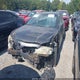 4T1BK46K39U081497 2009 Toyota Camry Xle V6 auction photo thumbnail 2