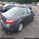 4T1BK46K39U081497 2009 Toyota Camry Xle V6 auction photo thumbnail 4