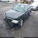 4T1BK46K39U081497 2009 Toyota Camry Xle V6 auction photo thumbnail 6