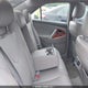 4T1BK46K39U081497 2009 Toyota Camry Xle V6 auction photo thumbnail 8