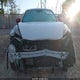JN8AF5MV1DT232167 2013 Nissan Juke Nismo auction photo thumbnail 12