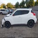 JN8AF5MV1DT232167 2013 Nissan Juke Nismo auction photo thumbnail 14