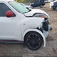 JN8AF5MV1DT232167 2013 Nissan Juke Nismo auction photo thumbnail 17