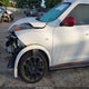 JN8AF5MV1DT232167 2013 Nissan Juke Nismo auction photo thumbnail 20