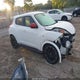 JN8AF5MV1DT232167 2013 Nissan Juke Nismo auction photo thumbnail 1