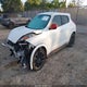 JN8AF5MV1DT232167 2013 Nissan Juke Nismo auction photo thumbnail 2