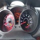JN8AF5MV1DT232167 2013 Nissan Juke Nismo auction photo thumbnail 7