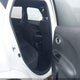 JN8AF5MV1DT232167 2013 Nissan Juke Nismo auction photo thumbnail 8