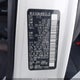 JN8AF5MV1DT232167 2013 Nissan Juke Nismo auction photo thumbnail 9