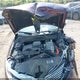 3LN6L2LU1DR819709 2013 Lincoln Mkz Hybrid auction photo thumbnail 10