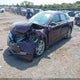 3LN6L2LU1DR819709 2013 Lincoln Mkz Hybrid auction photo thumbnail 2