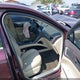 3LN6L2LU1DR819709 2013 Lincoln Mkz Hybrid auction photo thumbnail 5