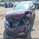 3LN6L2LU1DR819709 2013 Lincoln Mkz Hybrid auction photo thumbnail 6