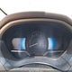 3LN6L2LU1DR819709 2013 Lincoln Mkz Hybrid auction photo thumbnail 7