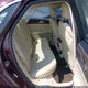 3LN6L2LU1DR819709 2013 Lincoln Mkz Hybrid auction photo thumbnail 8