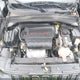 ZACCJBCT0GPD66167 2016 Jeep Renegade Trailhawk auction photo thumbnail 10