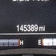 ZACCJBCT0GPD66167 2016 Jeep Renegade Trailhawk auction photo thumbnail 15