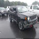 ZACCJBCT0GPD66167 2016 Jeep Renegade Trailhawk auction photo thumbnail 1