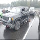 ZACCJBCT0GPD66167 2016 Jeep Renegade Trailhawk auction photo thumbnail 2