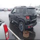 ZACCJBCT0GPD66167 2016 Jeep Renegade Trailhawk auction photo thumbnail 3
