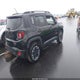 ZACCJBCT0GPD66167 2016 Jeep Renegade Trailhawk auction photo thumbnail 4