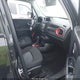ZACCJBCT0GPD66167 2016 Jeep Renegade Trailhawk auction photo thumbnail 5