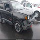 ZACCJBCT0GPD66167 2016 Jeep Renegade Trailhawk auction photo thumbnail 6
