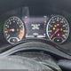 ZACCJBCT0GPD66167 2016 Jeep Renegade Trailhawk auction photo thumbnail 7