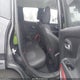 ZACCJBCT0GPD66167 2016 Jeep Renegade Trailhawk auction photo thumbnail 8