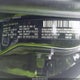ZACCJBCT0GPD66167 2016 Jeep Renegade Trailhawk auction photo thumbnail 9