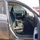 1YVHZ8CH5A5M35653 2010 Mazda Mazda6 I Touring auction photo thumbnail 5