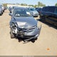 1YVHZ8CH5A5M35653 2010 Mazda Mazda6 I Touring auction photo thumbnail 6