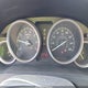 1YVHZ8CH5A5M35653 2010 Mazda Mazda6 I Touring auction photo thumbnail 7