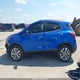 KL4CJESB4HB248350 2017 Buick Encore Preferred auction photo thumbnail 15