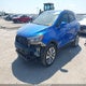 KL4CJESB4HB248350 2017 Buick Encore Preferred auction photo thumbnail 2