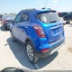 KL4CJESB4HB248350 2017 Buick Encore Preferred auction photo thumbnail 3