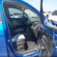 KL4CJESB4HB248350 2017 Buick Encore Preferred auction photo thumbnail 5