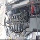 1FADP3K22EL190067 2014 Ford Focus Se auction photo thumbnail 10