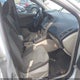 1FADP3K22EL190067 2014 Ford Focus Se auction photo thumbnail 5