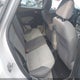 1FADP3K22EL190067 2014 Ford Focus Se auction photo thumbnail 8